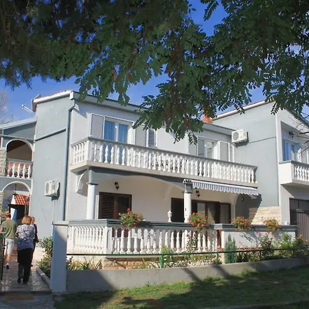 8400b Kukljica