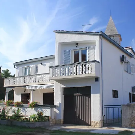8400b Kukljica
